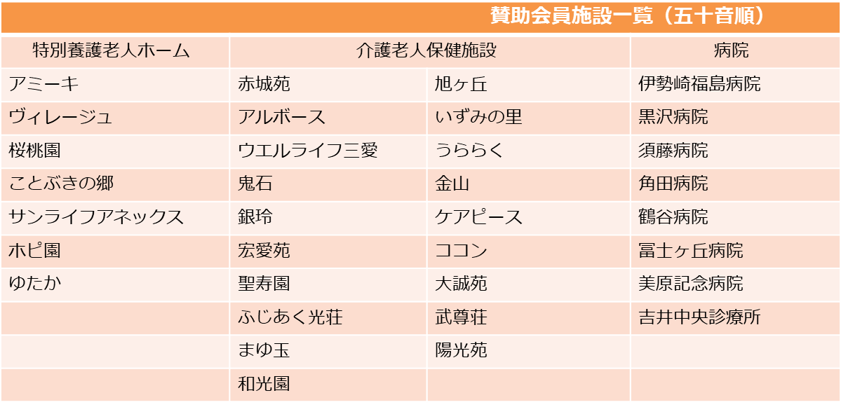 群馬抑制廃止研究会
