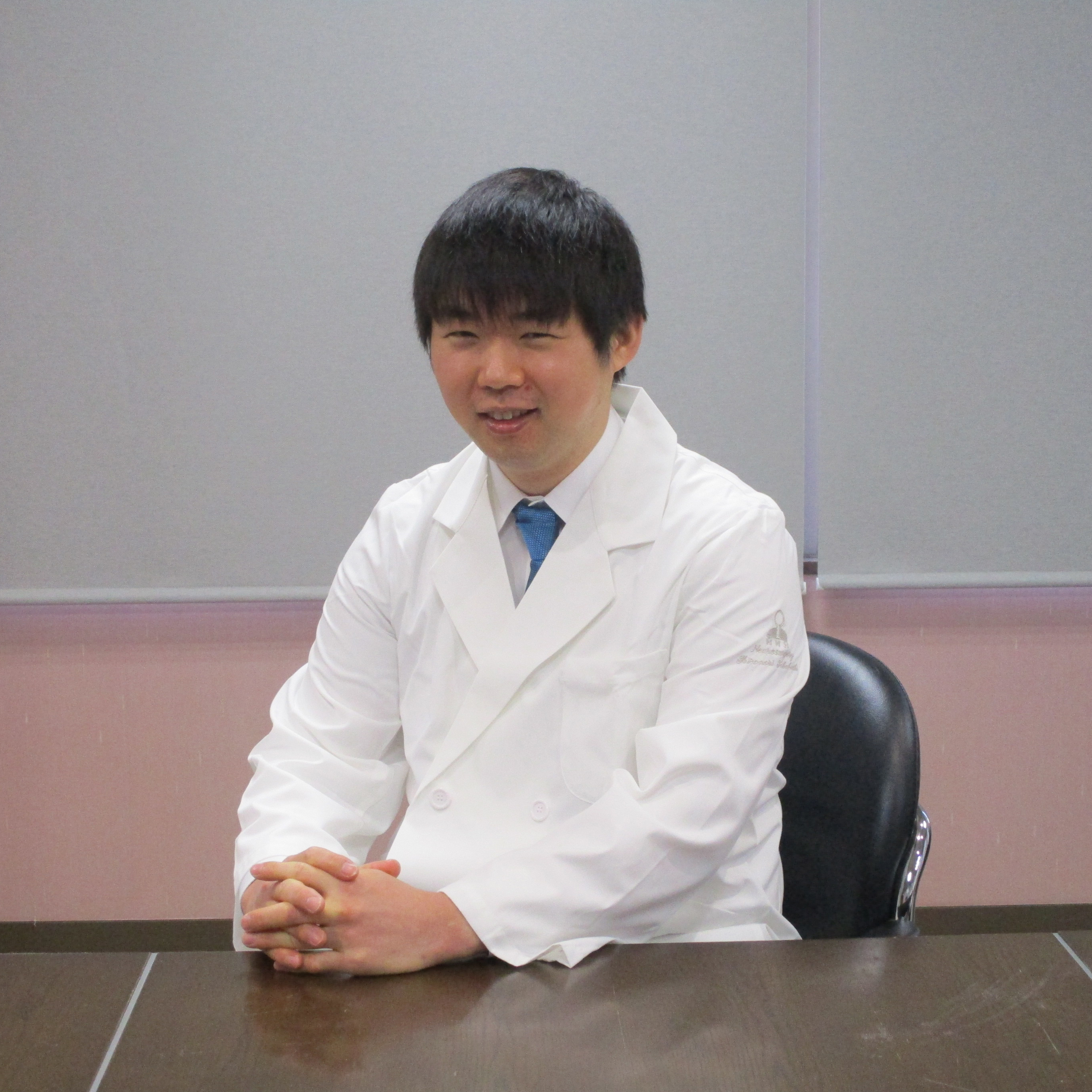 診療科紹介 公益財団法人 脳血管研究所 美原記念病院